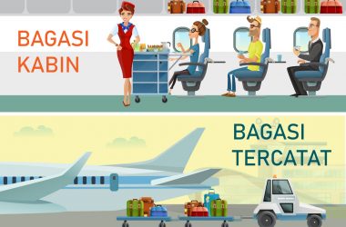 https://www.ladies.id/apa-itu-bagasi-k…-bagasi-tercatat/